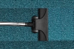 CC476 Photo ref 1.jpg